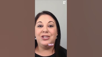 How far do you can go, depend on how much you know