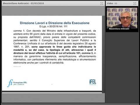 Video: Gestione dei suinetti: scelta della razza, condizioni abitative, tecnologia di allevamento, alimentazione e produttività