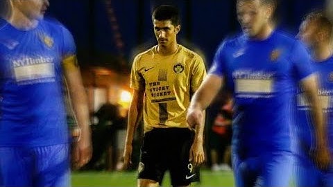 Abdullah Alawadhi Highlights