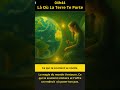 Vidéo 3 cartes 49 50 51