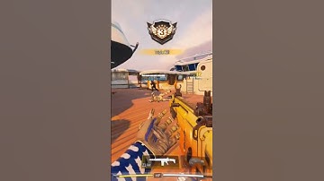 Frontline Ranked Gameplay Part 5! #callofdutymobile #codmobile