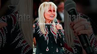 The Net Worth of Miriam Adelson #shorts #youtubeshorts