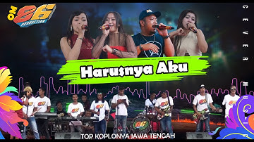 musik dangdut terkini ! Harusnya Aku Niken Carastalo mg 86 production dangdut koplo 2023 musik dangdut terkini ! Harusnya Aku Niken Carastalo mg 86 production dangdut koplo 2023