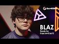 GameSir x Blaz | Ready for Capcom Cup