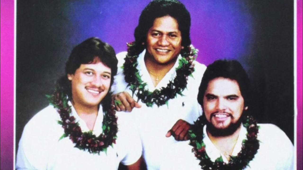 Ledward Kaapana and I Kona- Gamblin’ Blues Ledward Kaapana and I Kona- Gamblin’ Blues