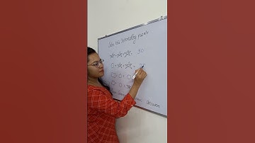 Brain Exercise | Puzzle 2 | Reasoning | Maths Tricks | Maths Shorts| #Shorts #Youtubeshorts #maths