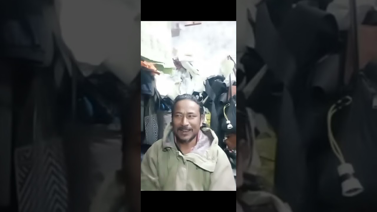 Hakhmat bahdeng Dohtdong u Blei u dei u ksuid ka Balang kadei ka pisa