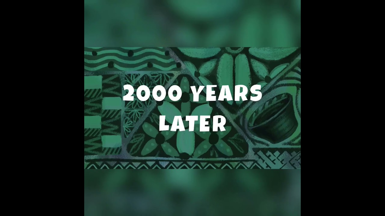 na porathukula self heal pannitan😅 