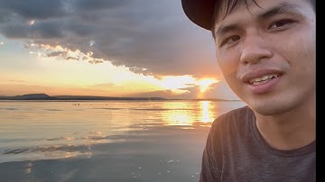 Câu Cá ở 1 Nơi Rất Đẹp 