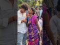 Santali viral kora kuri 😂 || #santali #dance #shorts #viral #nagpuri #chapri #fansan #anjansaren