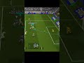 ⚡ #efootball2025 #efootball #pes #pesmobile #shortvideo #shorts