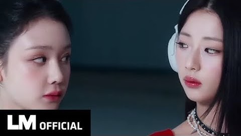 BABYMONSTER - VCR-2 LAST | BABYMONSTER WORLD TOUR (HELLO MONSTERS VISUAL)