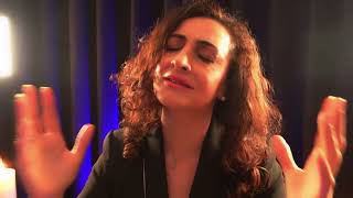 Gönül Ergün - Nasip Olsa