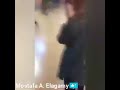 اجمد حب ده ولا اي علي اغنيه سنين شايفك في احلامي
