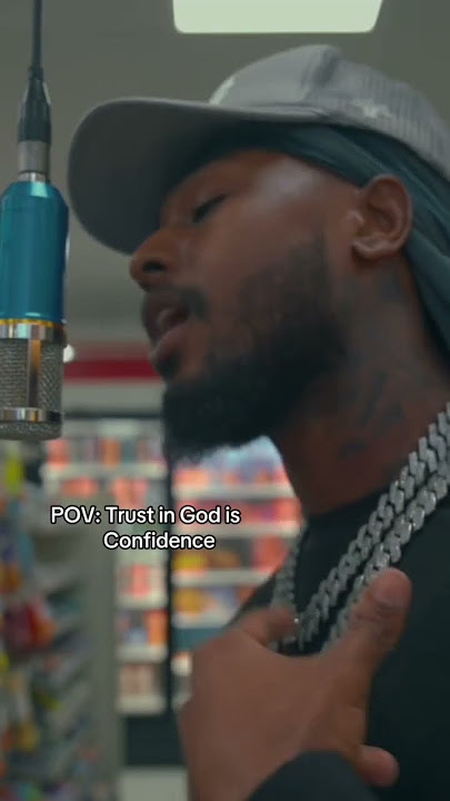 made 4 dis - Alex Jean #2024music #february2024 #newchristianrap  #newchristiansong