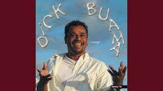 Video thumbnail of "Dick Buama - Nodegu hna hmalo ile"