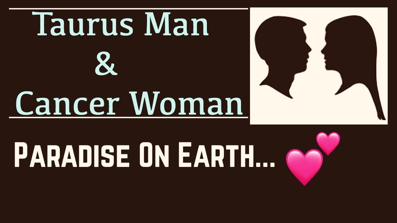 Taurus Men