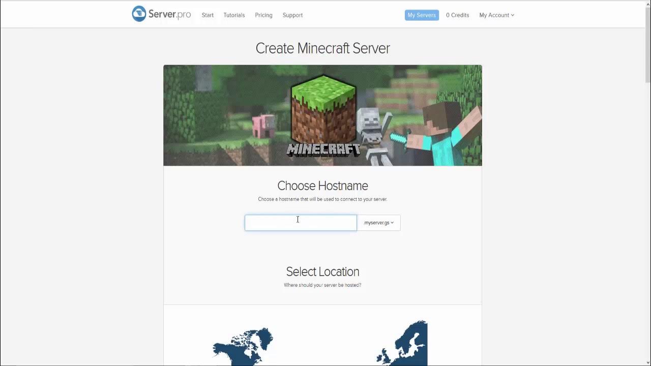 Сервера майнкрафт без учетной записи. Server pro. про сервер тоффикрафт. команда для разбана в майнкрафт на атернос. как разбанить человека в майнкрафте на атернос.