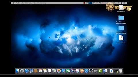 easeus data recovery for MAC features