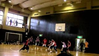 2011220-ぴよぴよ-3-2