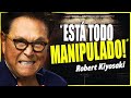 Es Bitcoin la MEJOR OPORTUNIDAD del Siglo XXI? | Robert Kiyosaki en Español