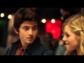 Goldroom California Rain Feat Nikki Segal 