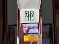 Tải Game Việt Hóa Host Tinfoil Nintendo Switch hàng trăm game chơi mãi cũng không hết.