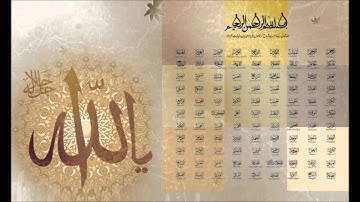 سورة الأنبياء تلاوة خاشعة للشيخ عادل الريان