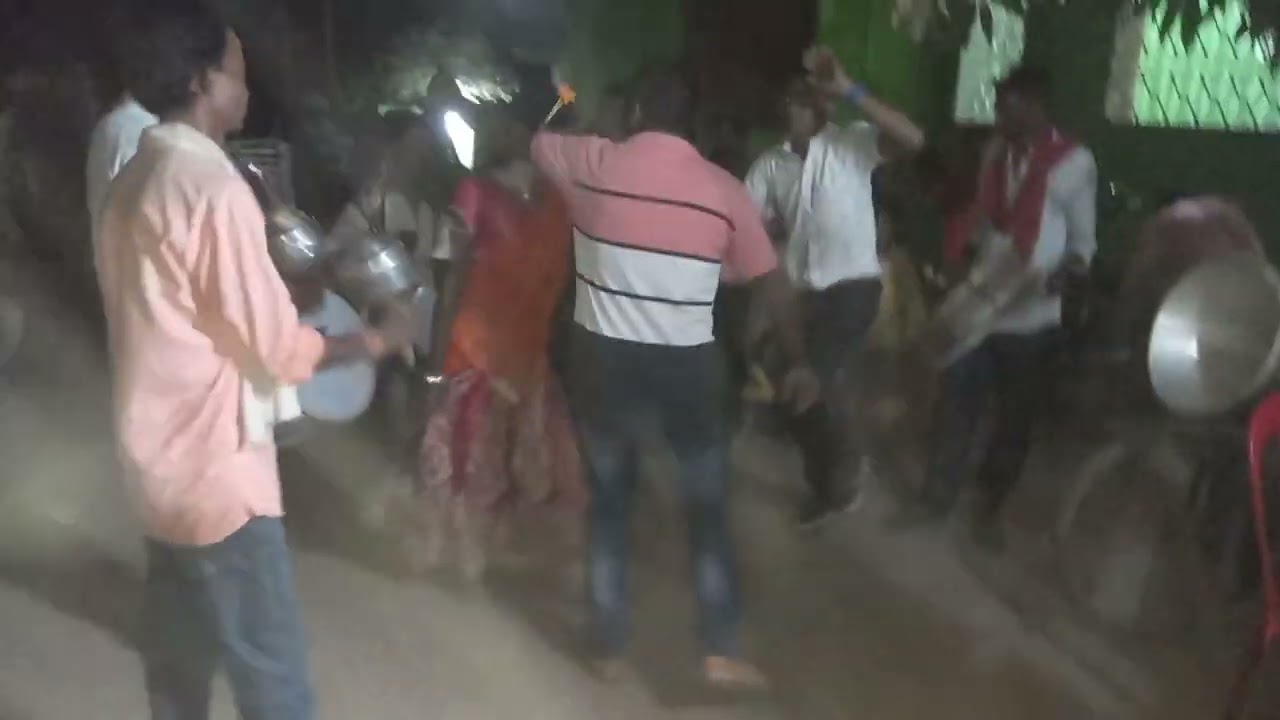 benju baja .....original 🕺