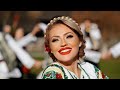 Mirela Vaida & Formatia Basarabia - Eu sunt fata din Moldova! (Official Video)