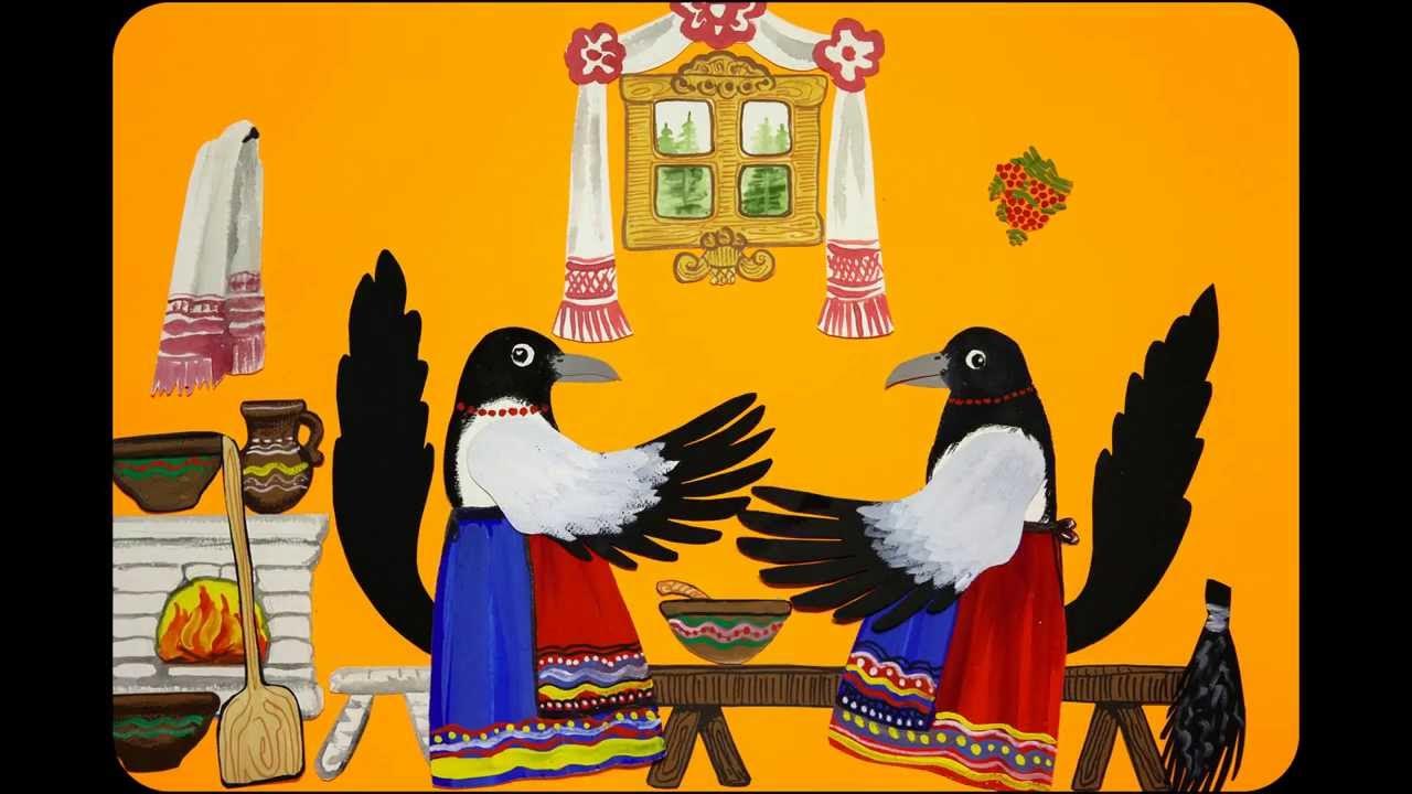 Сорок 2. Болтали две сороки сороки белобоки. сорока белобока. сорока белобока рисунок. сидят две сороки.