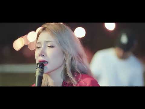 ถ่านไฟเก่า | สมอารมณ์ ft. CHAMOOK Cover |