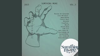 A Swim With Ghosts (Original Mix)
