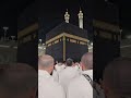 ya Allah Ham sabko madine or karbala ka ziyarat naseeb Karla #viral#tiktok#foryou#islam#india#skardu