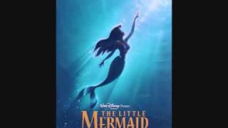 Walt Disney Animation Studios Movies