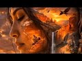 خبايا الثقه بالنفس ما وراء الكواليس 