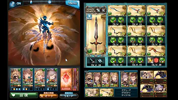 ニオlb ニオlb