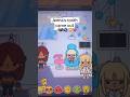 Jenna 😭#tocaboca #trending #shorts #viral #keşfet @tocaboca