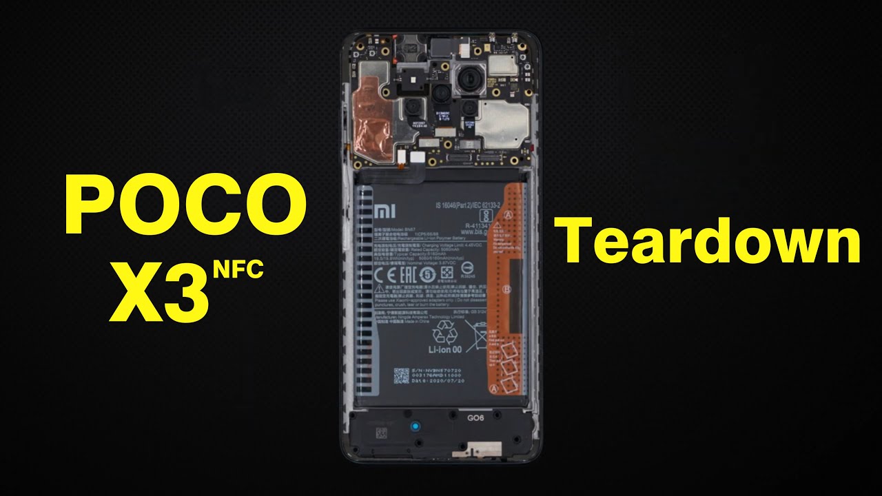 Аккумулятор на пока х3 про. Poco x3 NFC батарея. Poco x3 Pro датчики. Poco x3 Pro антенна NFC. Poco x3 Pro EDL.