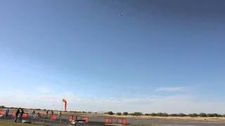 MIT DBF Tucson 2013: V1ROTATEV2POSITIVERATE