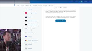 How To Turn Off PayPal Auto-Payments