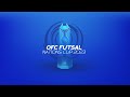 OFC Futsal Nations Cup 2023 | Player of the Match Interviews | New Zealand and Fiji