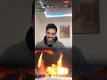 بث سعد بن فهد 16 فبراير 2026 