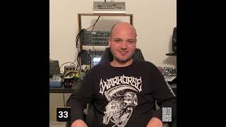 Sixty Kicks | D Carbone