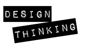 The Design Thinking Mindset