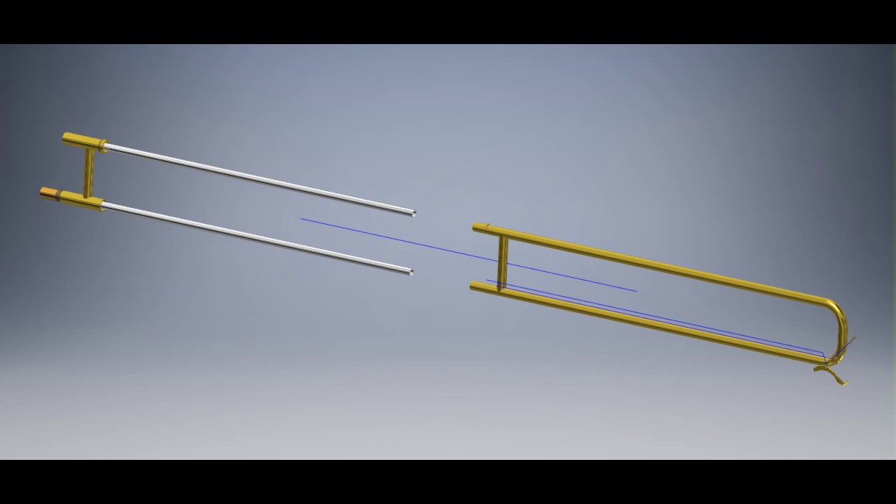 Reverse Engineering - YouTube