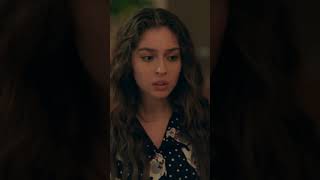 Bir Gece Bile Ayrı Kalamayan O Çift...