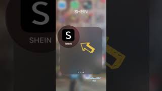 Agrega Cdigo De Referencia us25630u Y Obtn Descuentos Extras En shein