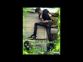 [FREE] P Yungin x BWay Yungy x JayDaYoungan Type Beat – “Inside A Slime” | Trill Trap