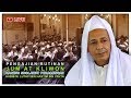 🔴 PENGAJIAN RUTINAN JUM'AT KLIWON KANZUS SHOLAWAT | 19 JULI 2019